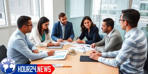 Crucial Acquisition: Pimi Fund to Buy Landa Digital Printing