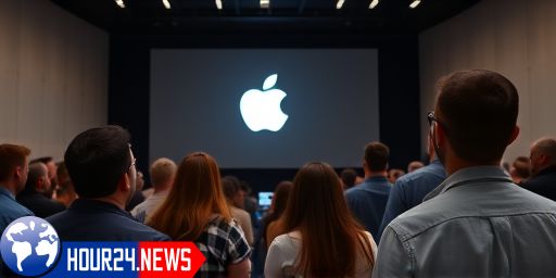 Apple Launches 8 New Products: What to Expect Tonight