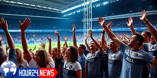 Israele vs Italia 4-5: Pagelle della Partita di Qualificazione ai Mondiali 2026