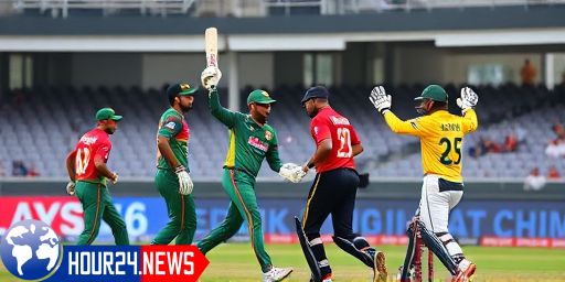 BAN vs SL Match Prediction: Asia Cup 2025 Showdown