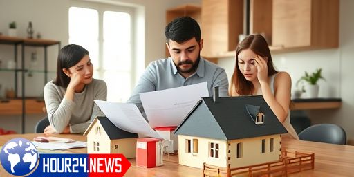 Understanding Homeowners’ Insurance Gaps After Johor Quakes