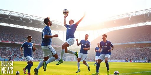 Nice vs Paris FC live: Paris FC rallies after going behind