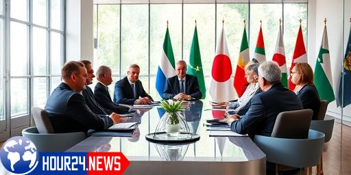Emergency UN Security Council Meeting on Attacks in Qatar