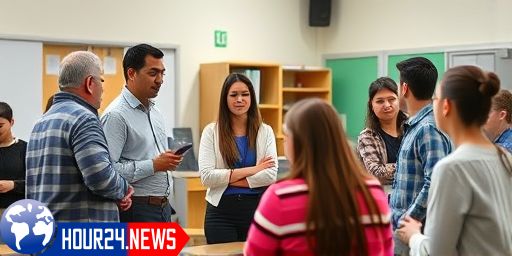Profesor cere daune morale după jigniri pe WhatsApp