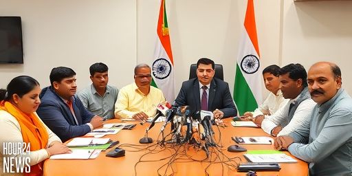 AP Electricity Tariff Slashed: Relief for Andhra Pradesh Residents