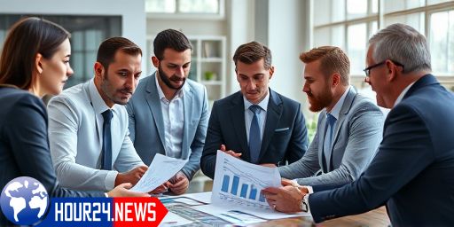 Stock Market Updates: Dow, S&P Performance on September 12