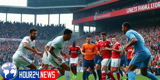 Rapid vs U Cluj Match Review: Controversial Moments and Draw