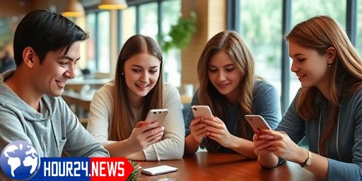 Top 10 Features to Try in iOS 26