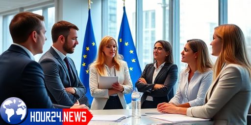 EU to Tighten Visa Regulations for Russian Citizens