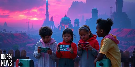 Artis Impact: Exploring a Post-Apocalyptic RPG Adventure
