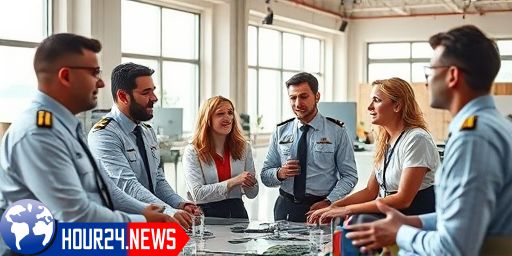 Reforming Pilot Mental Health Regulations: A House Bill Update