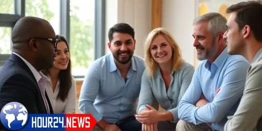 Sonas Chief Executive Resigns: Calls for Sector Reform