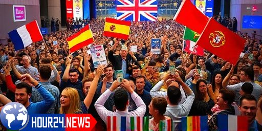 EuroMillions Results: Find Out the Draw Results from September 2, 2025