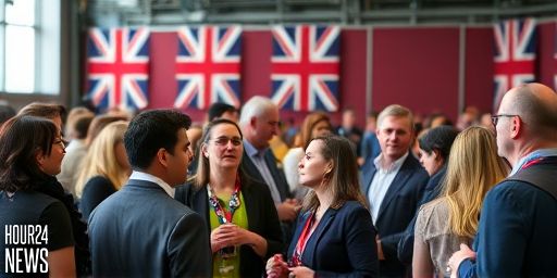 Beat Reform UK: Labour must debate its future direction