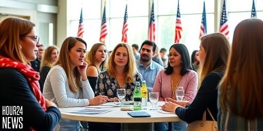 NASA’s STEM Ecosystems: Expanding Opportunities for All