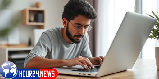 How to Update Your Plex Password for Enhanced Security