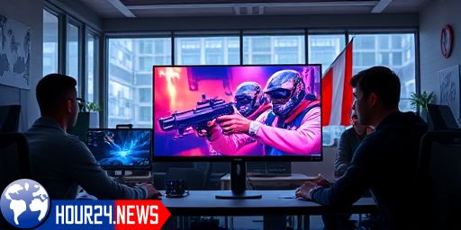 Lenovo Legion Pro 34WD-10 OLED Monitor Review