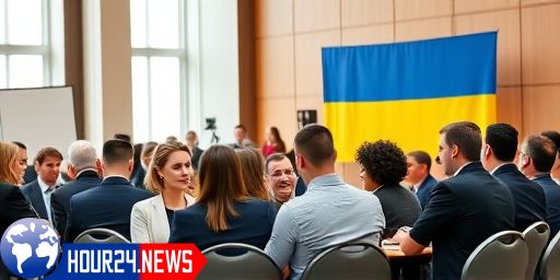 Current Developments in the Ukraine Crisis