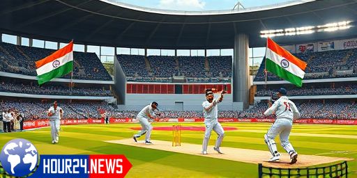 Asia Cup 2025: Confusion Over Opening Roles