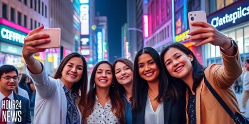 Capture the Night: Tips for Using Reno 14F’s Flash Pro AI