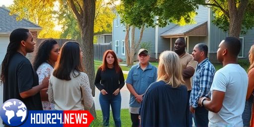 Understanding Tyler Robinson: The Suspect in Charlie Kirk’s Murder