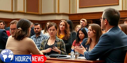 The Dangers of TikTok: Shocking Report Reveals Youth Impact