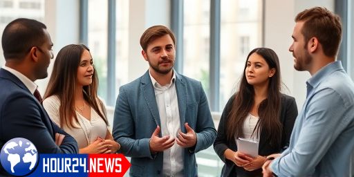 Caroline Bosbach Deletes Controversial Post about Charlie Kirk