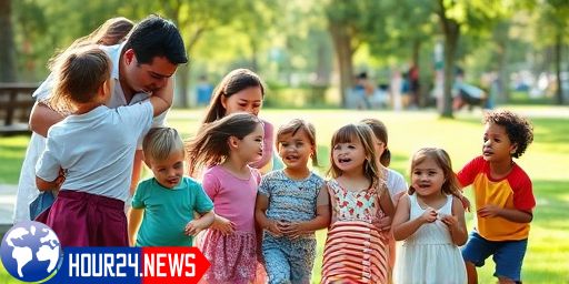 Advancing Mental Health for Infants, Children, and Youth in Canada
