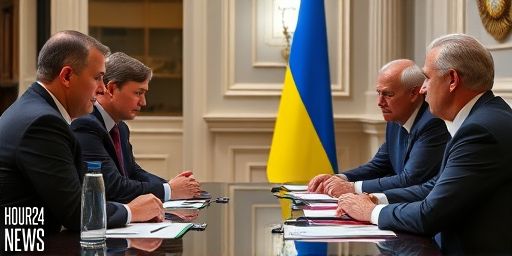 Trump Confirms Ukraine Can Regain Territory from Russia