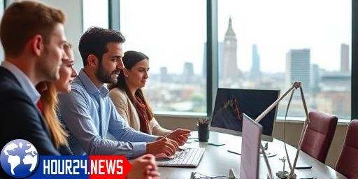 Alpha Finance Increases METLEN Stock Target to €71