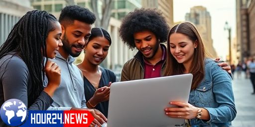 Hamilton Teen’s $48M Crypto Theft: The Ongoing Saga