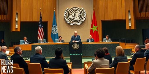 Jaishankar UN Speech: Pakistan Condemns India’s Remarks