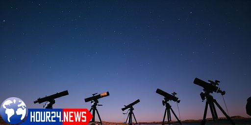 Astounding Discovery: Repeating Gamma-Ray Burst GRB 250702B