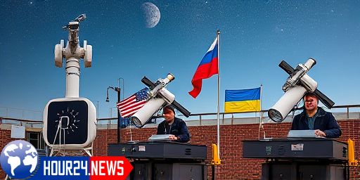 Астероїд 2025 QV5 пролетить поблизу Землі