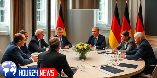 CDU Abgeordneten Caroline Bosbach löscht umstrittenen Charlie Kirk Post