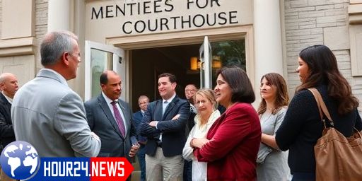 Dr. Yolanda Yavor Released to House Arrest Amid Controversy