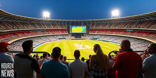 Bangladesh vs Sri Lanka: Asia Cup 2025 Match 5 Preview