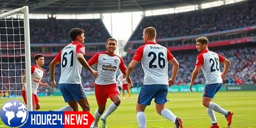 England vs Serbia Match Report: Player Ratings