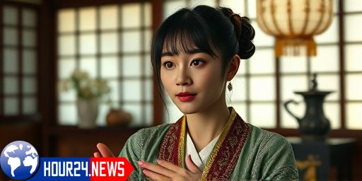 戸田恵梨香が演じる細木数子の Netflix シリーズ