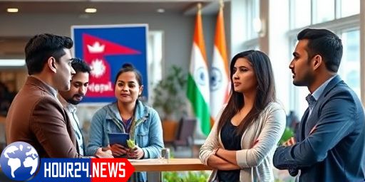 Sushila Karki: The Generation Z Choice for Nepal’s Interim Prime Minister