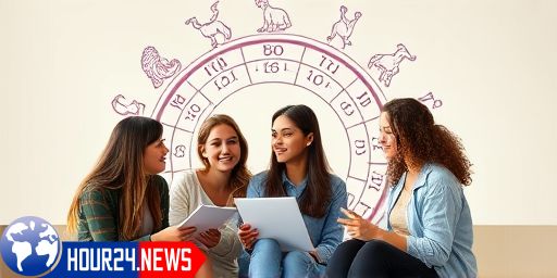 Daily Horoscope for September 13: Surprises for Leo and Relaxation for Capricorn