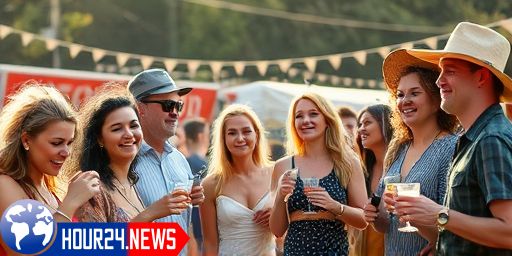 WA Public Holidays Shake-Up: Extra Days Off for West Aussies