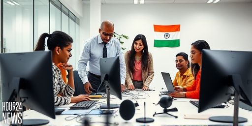 Amazon Great Indian Festival: Massive Savings on Computer Accessories