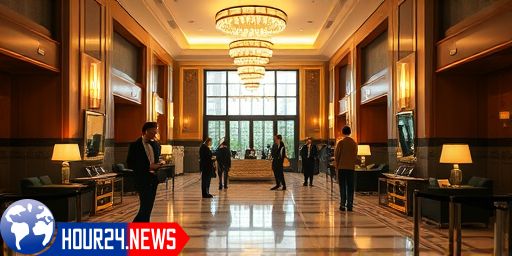 Ten Basic Things Even Five-Star Hotels Can’t Get Right