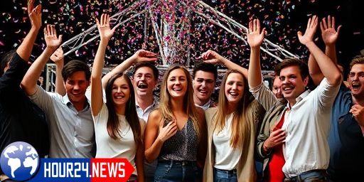 Catarina Miranda Reflections After Big Brother Summer Finale