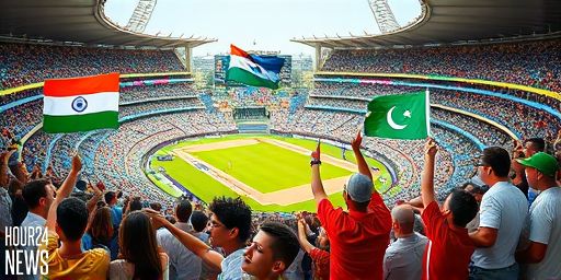 IND vs PAK: Asia Cup Super 4 Clash – India Defeats Pakistan