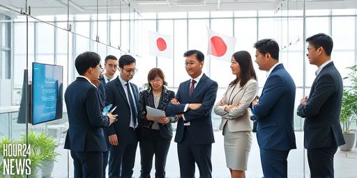 Spready and Artience Join Incubation CANVAS TOKYO as Partners to Accelerate Materials Innovation