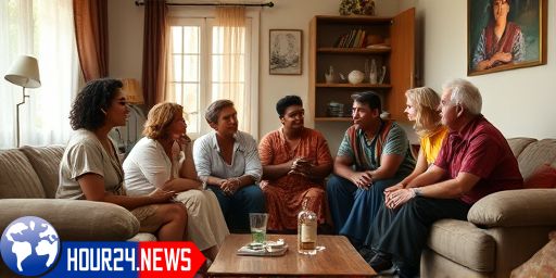 Brahmamudi Episode Highlights: Shocking Revelations