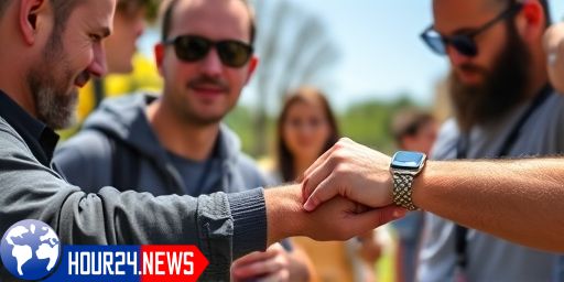 Apple Watch Ultra 3 Hands-On Review: Satellite Messaging & More