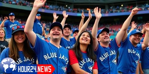Kirk’s Late Sac Fly Lifts Blue Jays Over Orioles